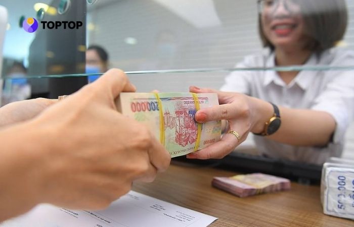 Lãi suất kép gửi tiết kiệm ngân hàng là hình thức được nhiều người ưa chuộng