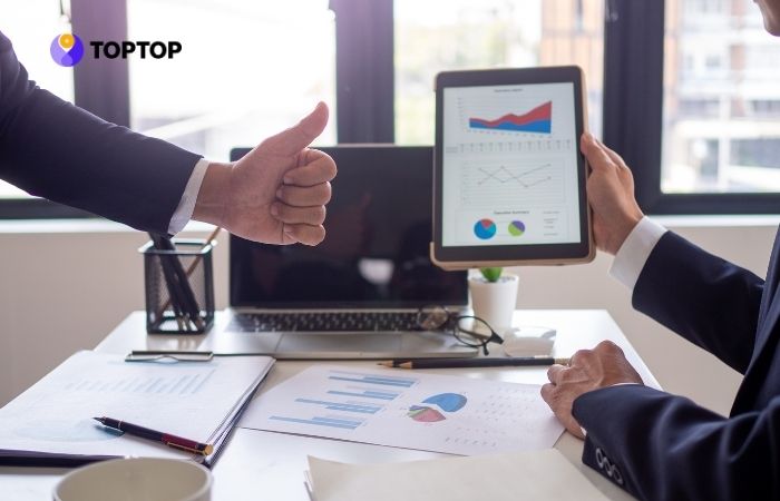 Lãi suất phi rủi ro là mức lãi suất lý thuyết của khoản đầu tư không có rủi ro