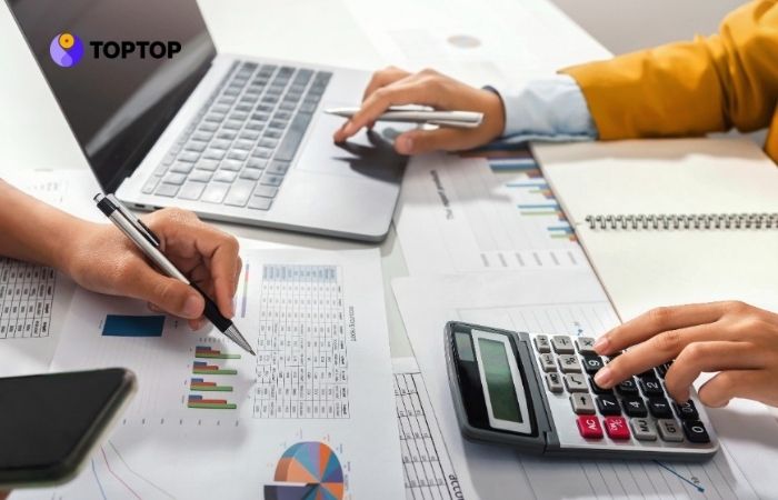 Lãi suất RFR thực không tính đến yếu tố lạm phát