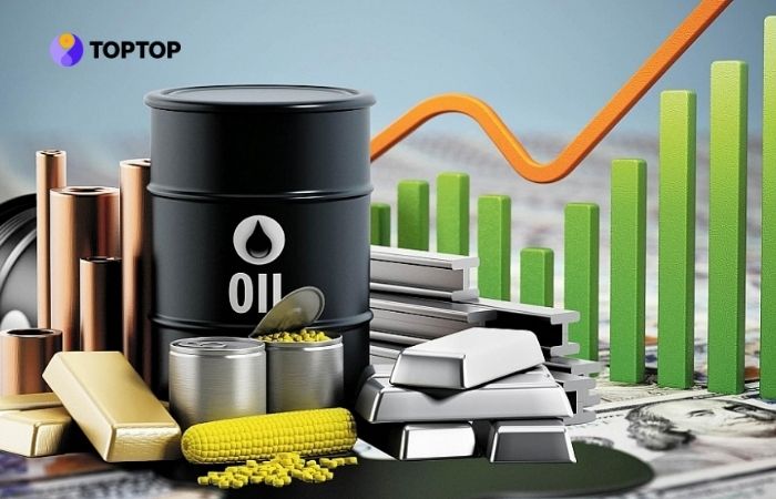 Lãi suất RFR danh nghĩa bao gồm cả yếu tố lạm phát kỳ vọng