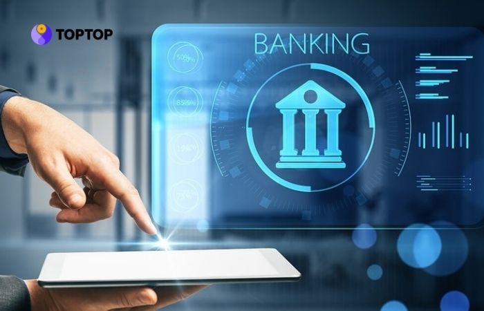 Tăng hoặc giảm lãi suất tái chiết khấu gây ảnh hưởng lớn đến hoạt động của NHTM