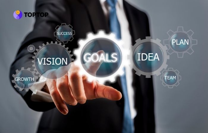 NHNN cần sử dụng lãi suất tái chiết khấu linh hoạt để cân bằng giữa các mục tiêu tài chính