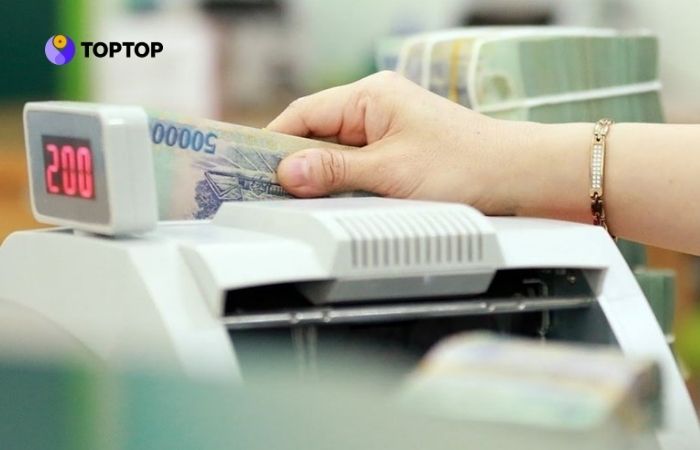 Có rất nhiều yếu tố có thể gây ảnh hưởng đến lãi suất tái chiết khấu