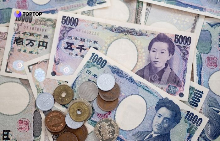 Không nên học cách tiết kiệm tiền của người Nhật Bản một cách máy móc, rập khuôn