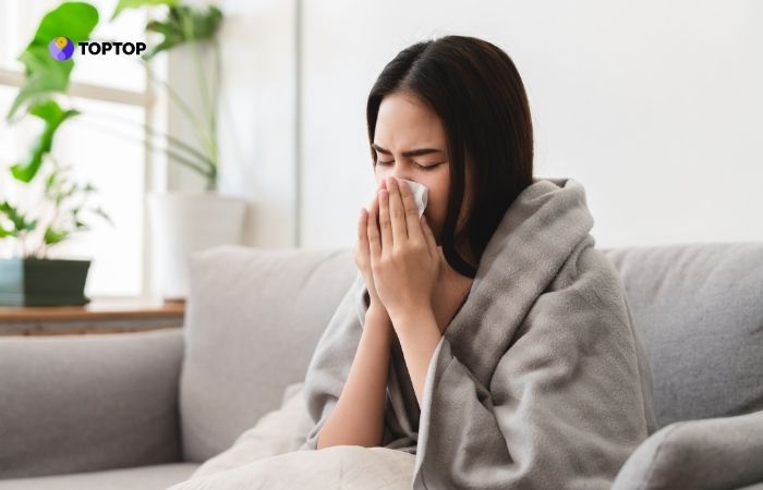 Khoản tiết kiệm từ sớm giúp bạn bảo vệ bản thân trước những rủi ro bất ngờ