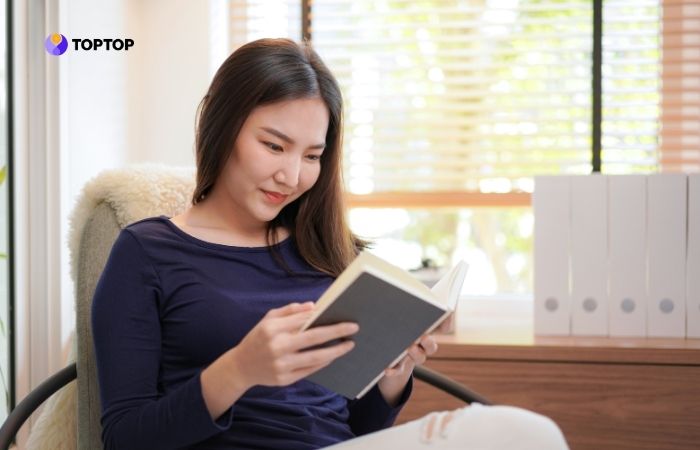 Càng hiểu về tiền, bạn càng có nhiều cách để tiết kiệm thông minh và bền vững