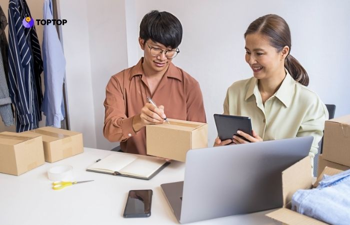 Cách tiết kiệm tiền lương 5, 6, 7 triệu giúp cho phép bạn sống chủ động hơn