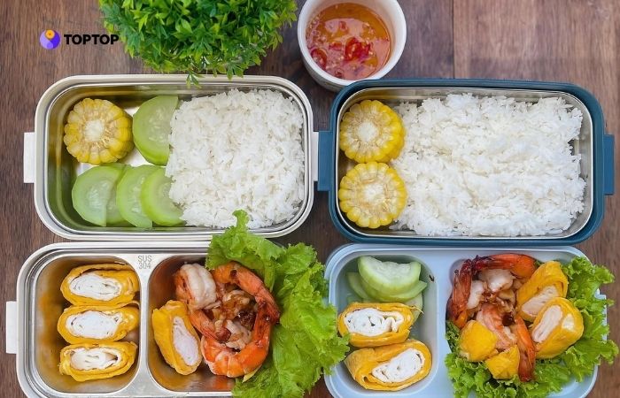 Tối ưu chi tiêu từ những thói quen nhỏ giúp bạn kiểm soát tài chính tốt hơn