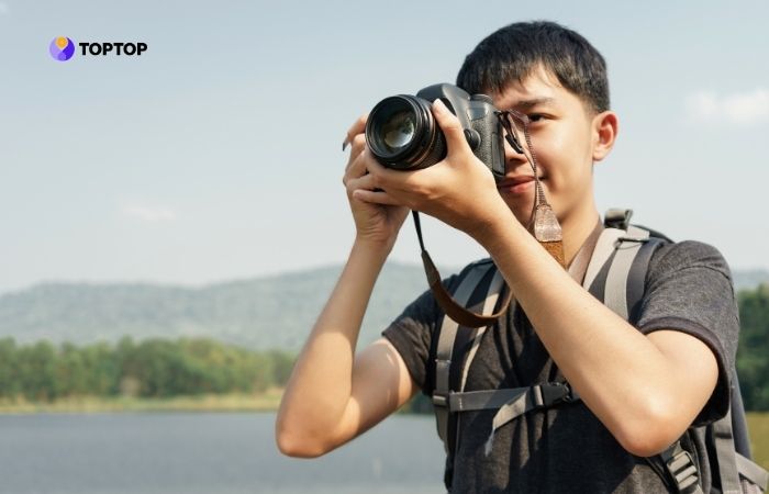 Tiết kiệm tiền lương thấp không chỉ là cắt giảm mà còn cần tìm cách gia tăng thu nhập