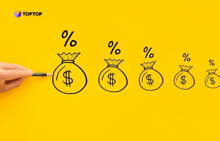 Hiểu rõ lãi suất cơ sở công thức giúp bạn chủ động hơn trong việc đánh giá chi phí vay vốn và lựa chọn gói vay phù hợp