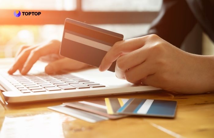 Lãi suất danh nghĩa giúp người vay vốn biết được số tiền lãi cần trả hàng kỳ