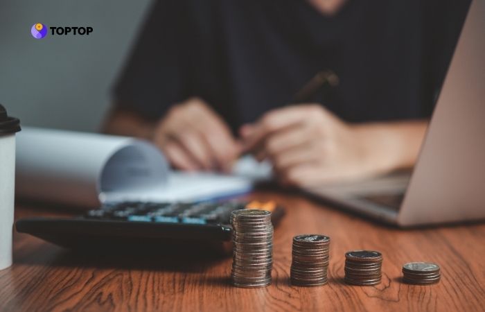 Lãi suất qua đêm ngân hàng có nhiều tác động nổi bật đến kinh tế vĩ mô