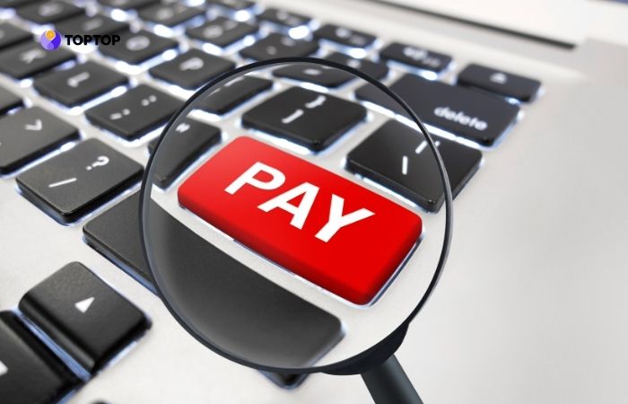 Chi phí phát sinh khi vay thế chấp giúp bạn dự toán chính xác hơn về những bất ngờ không mong muốn