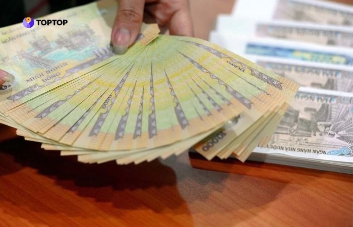 Tiền lẻ tiết kiệm giúp bạn biết trân trọng và học cách quản lý tài chính hiệu quả