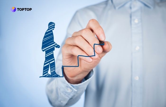 Với nền tảng pháp lý vững vàng và hệ thống vận hành chuẩn hóa, Bluefin là công ty công nghệ uy tín, mang đến giải pháp có giá trị lâu dài