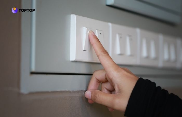 Các thiết bị có tính năng tiết kiệm điện sẽ giúp bạn giảm đáng kể tiền điện hàng tháng