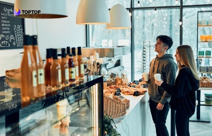 Hãy học cách ưu tiên cho mục tiêu lớn sẽ giúp bạn tiến xa hơn trong hành trình tài chính