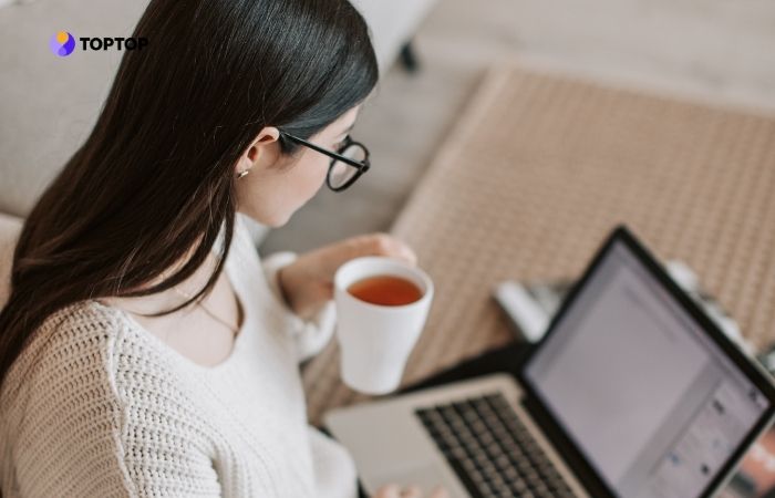 Có thêm nguồn thu sẽ giúp bạn tiết kiệm dễ hơn, bớt áp lực và đạt mục tiêu tài chính nhanh hơn