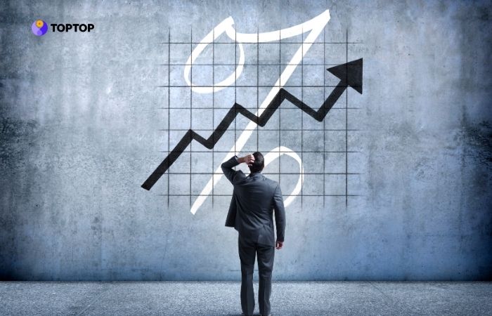 Luật Ngân hàng Nhà nước Việt Nam đã bỏ lãi suất cơ bản từ năm 2010