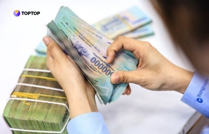 Trái phiếu Chính phủ được phân loại theo thời hạn và mục đích sử dụng vốn