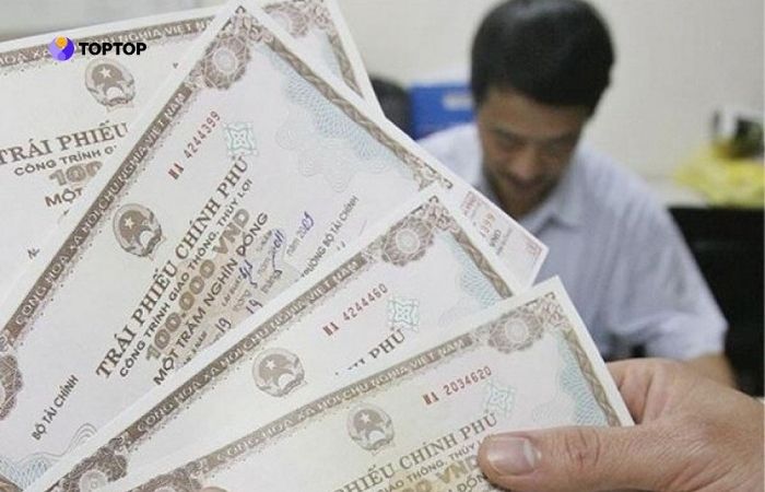 Kỳ hạn và lãi suất trái phiếu có mối quan hệ mật thiết với nhau