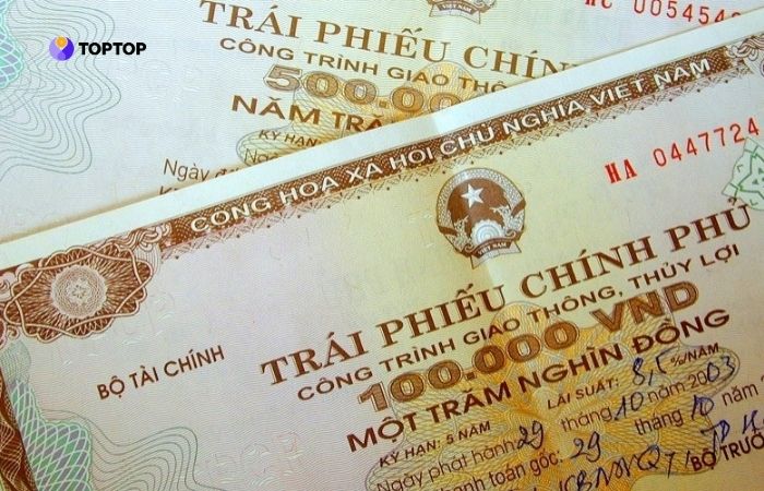 Chính sách tiền tệ toàn cầu ảnh hưởng đáng kể đến lãi suất trái phiếu Chính phủ