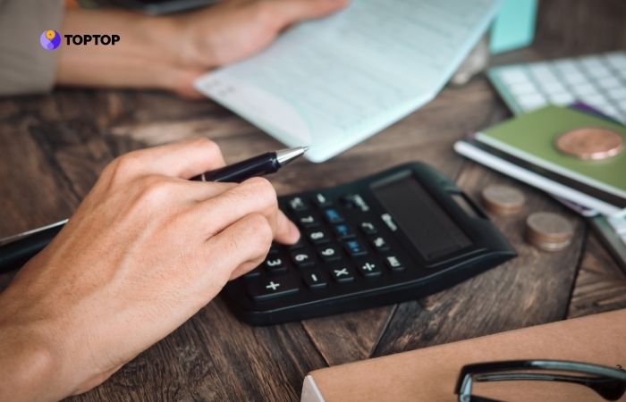 Để biết được bạn sẽ nhận được bao nhiêu từ việc đầu tư vào trái phiếu, bạn cần biết cách tính toán