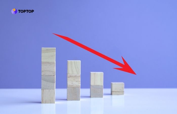 Lãi suất trái phiếu của Chính phủ có thể tiếp tục duy trì ở mức hấp dẫn hoặc giảm nhẹ trong một số kỳ hạn