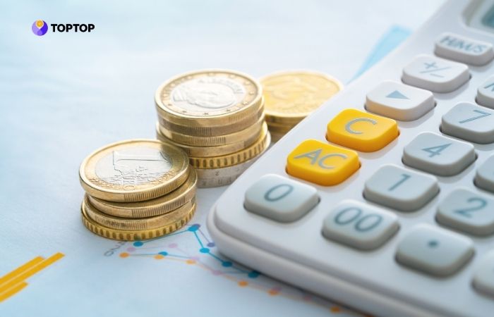 Ý nghĩa và mục tiêu của bài xây dựng kế hoạch tài chính cá nhân lớp 10