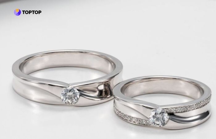 Bán vàng trắng lỗ từ 20 - 30% so với giá ban đầu