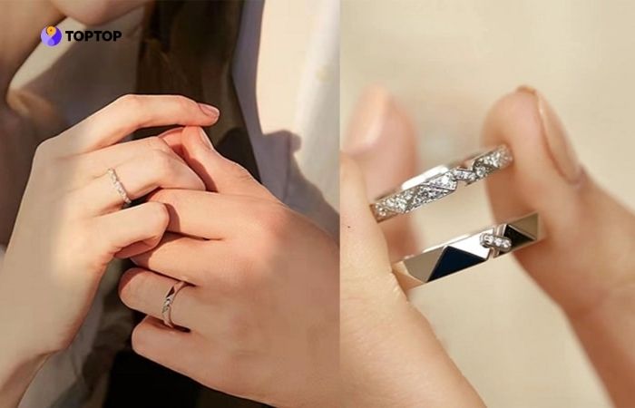 Việc có nên mua vàng trắng hay không phụ thuộc vào nhu cầu và mục đích của bạn