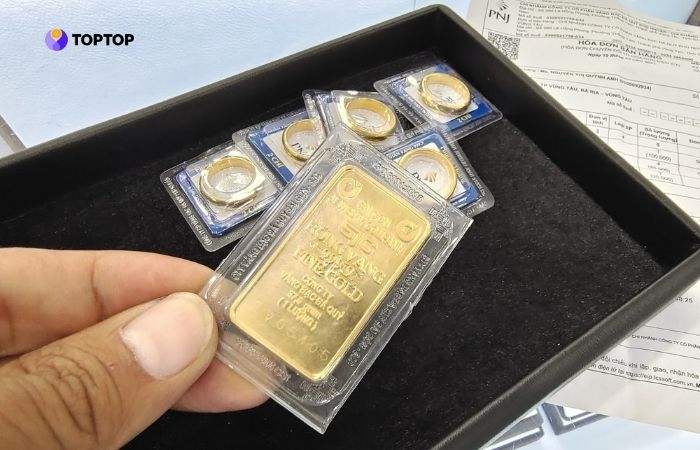 Có rất nhiều loại hình đầu tư được tích hợp trên ứng dụng đầu tư kiếm tiền hiện nay