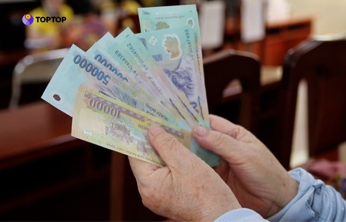 Người lao động lương 12 triệu chưa cần đóng thuế nếu ký hợp đồng trên 3 tháng và không có khoản thu nhập ngoài