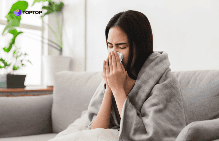 Tích lũy là một kỹ năng thiết yếu cho bất cứ ai muốn xây dựng một "tấm đệm" vững chắc để đối phó với những biến cố bất ngờ