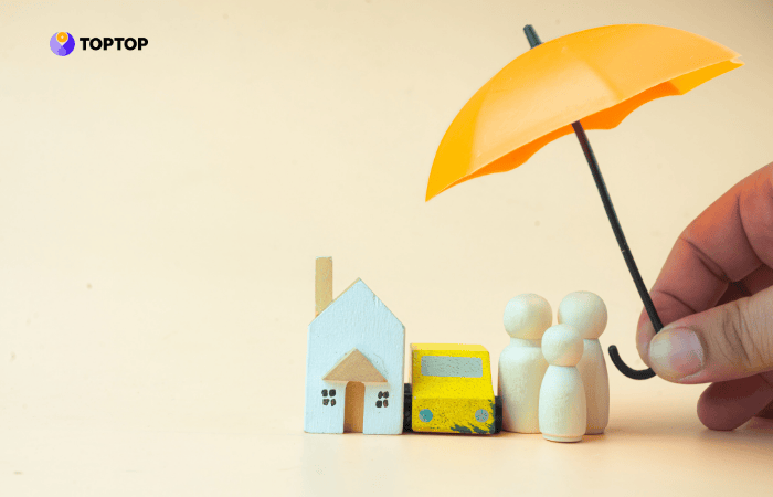 Bảo hiểm liên kết đầu tư không chỉ là kênh tích lũy tài sản mà còn là giải pháp bảo vệ sức khỏe và tương lai của bạn