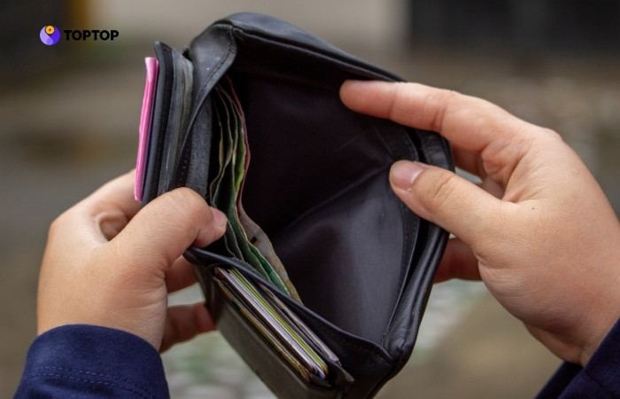 Với mức lương 10 triệu, người lao động thường không phải đóng thuế TNCN nếu chỉ có một nguồn thu