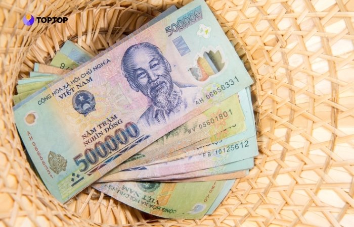 Lương 10 triệu có thể nhận mức lương hưu cao nhất lên đến 75%