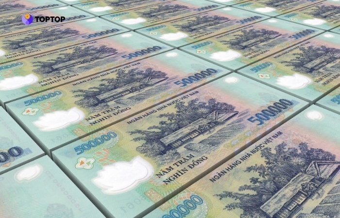 Lương 15 triệu khi rút BHXN 1 lần có thể nhận đến 300.000.000 đồng