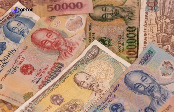 Người lao động lương 5 triệu cần đóng khoảng 1.1 triệu đồng/tháng tiền bảo hiểm tự nguyện