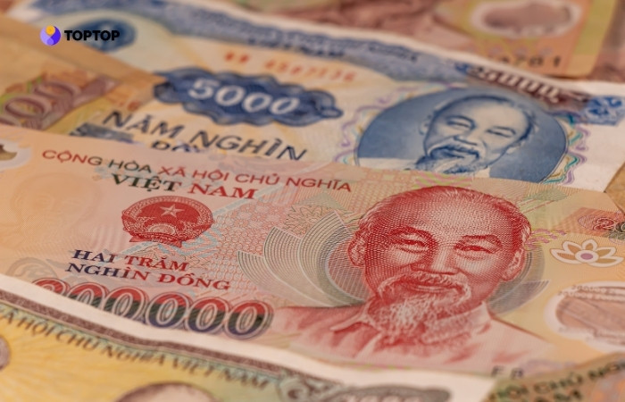 Số tiền người lao động lương 5 triệu cần đóng bảo hiểm bắt buộc là 525.000 đồng/tháng