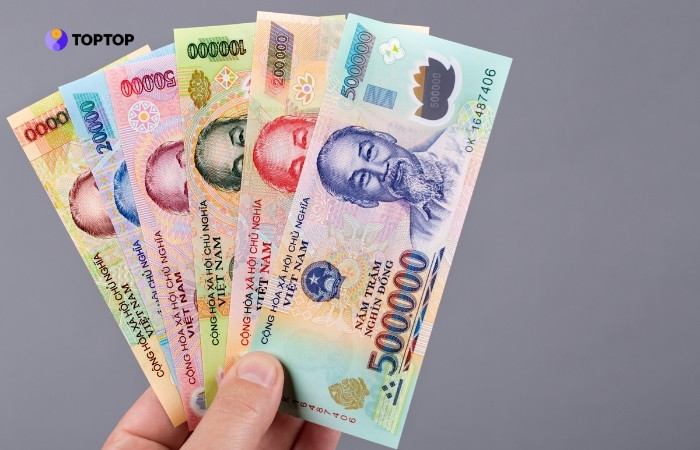 Tổng thu nhập lương 9 triệu chỉ cần đóng bảo hiểm 735.000 đồng/tháng