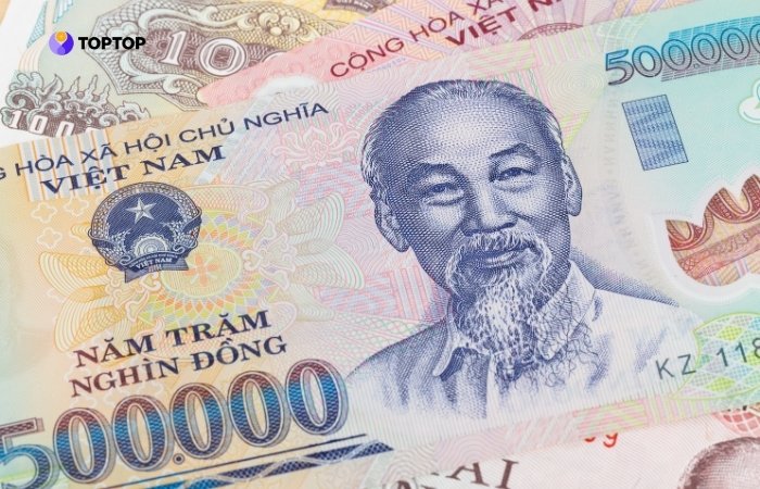 Người lao động lương 9 triệu sẽ nhận lương hưu khoảng 4 triệu đồng