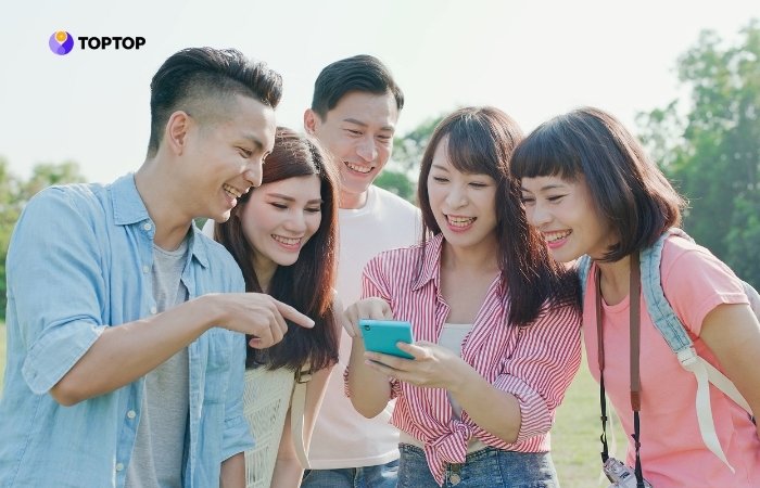 Cần ưu tiên các app tiết kiệm tiền uy tín, bảo mật cao