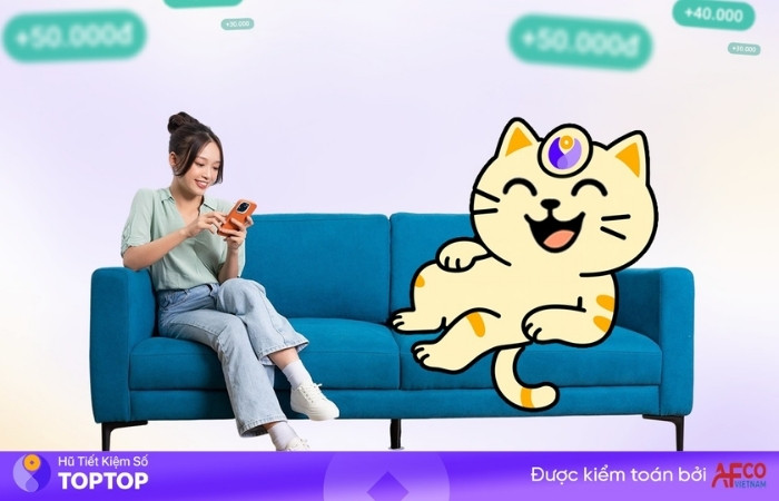 Ưu đãi chỉ diễn ra trong ngày 20/10, nhanh tay kẻo lỡ cơ hội!