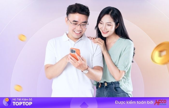 Cơ hội tích lũy sinh lời 11%/năm chỉ kéo dài 3 ngày duy nhất!