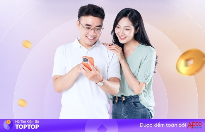 Vui lòng đọc kỹ thông tin trước khi tham gia minigame!